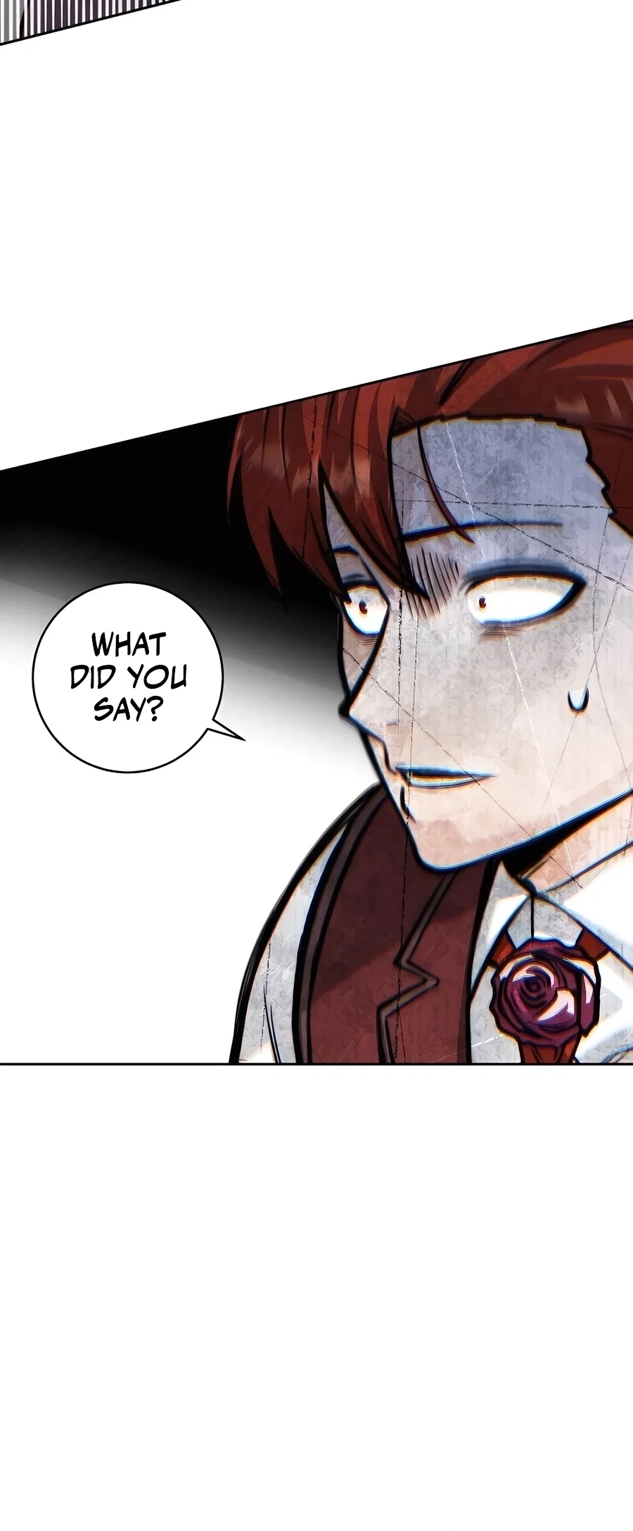 Holy Emperor's Grandson is a Necromancer Chapter 52 - Page 18