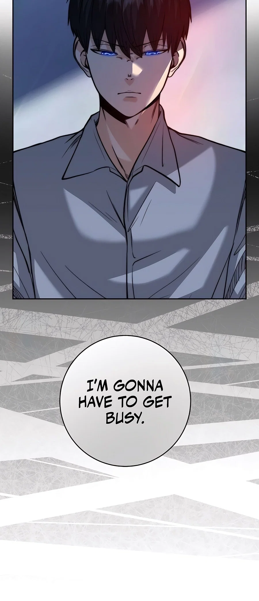 Holy Emperor's Grandson is a Necromancer Chapter 52 - Page 28