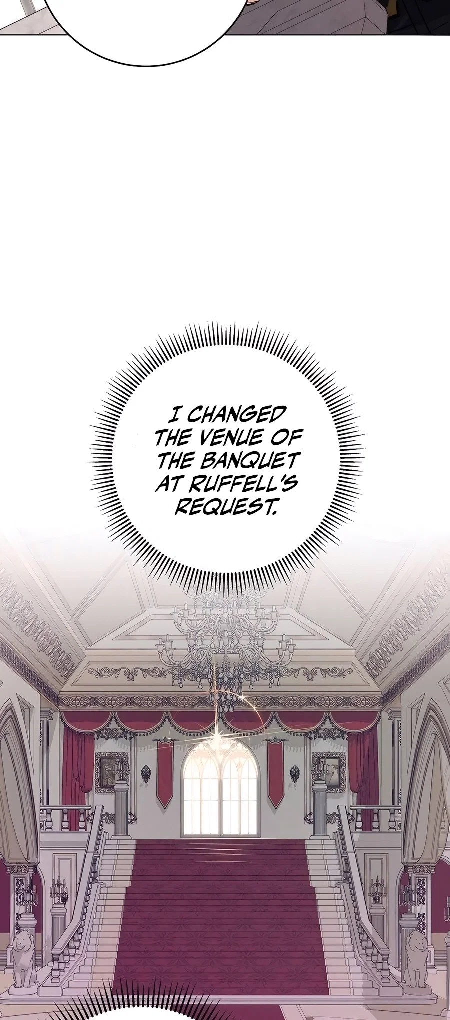 Holy Emperor's Grandson is a Necromancer Chapter 53 - Page 4