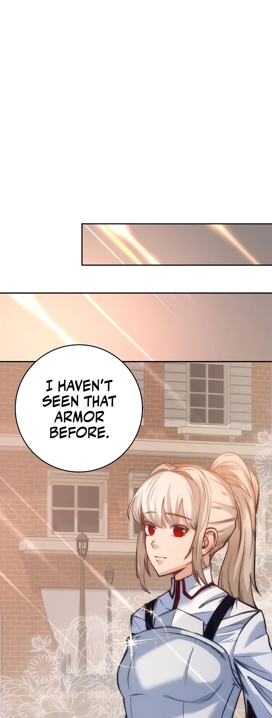 Holy Emperor's Grandson is a Necromancer Chapter 53 - Page 22