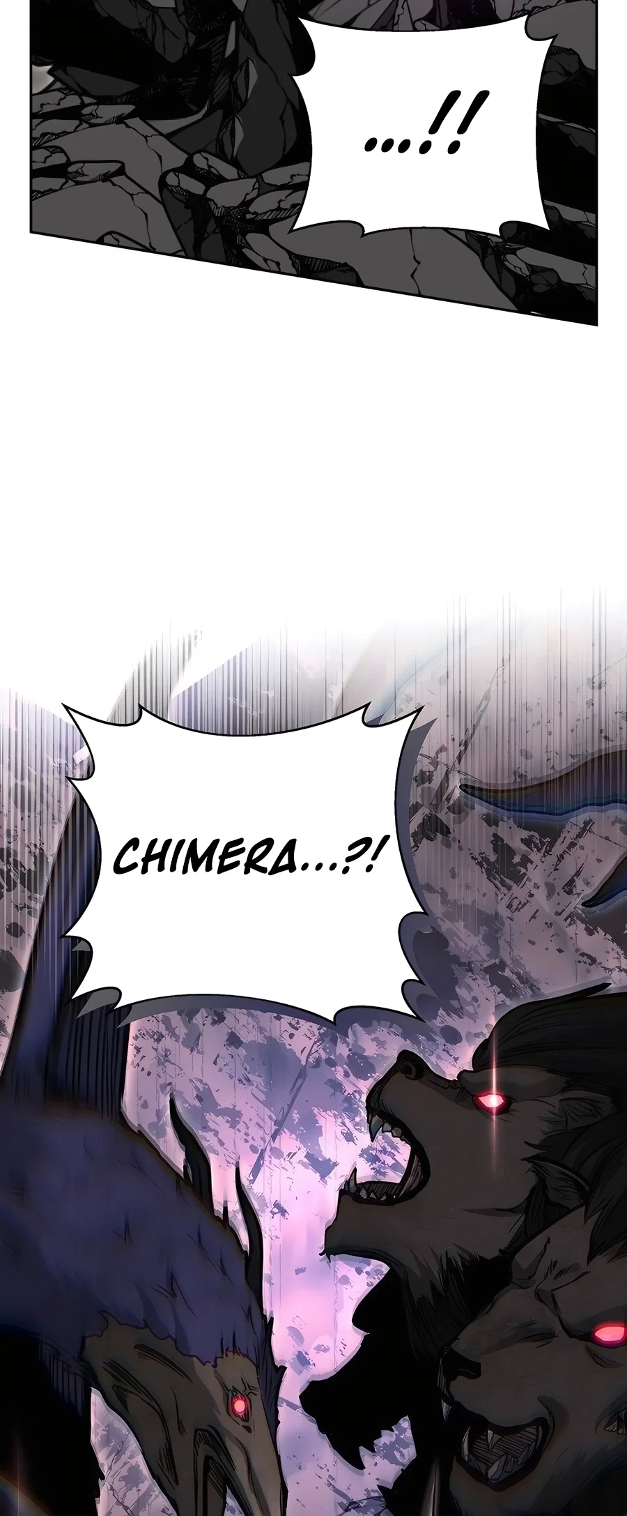 Holy Emperor's Grandson is a Necromancer Chapter 53 - Page 28
