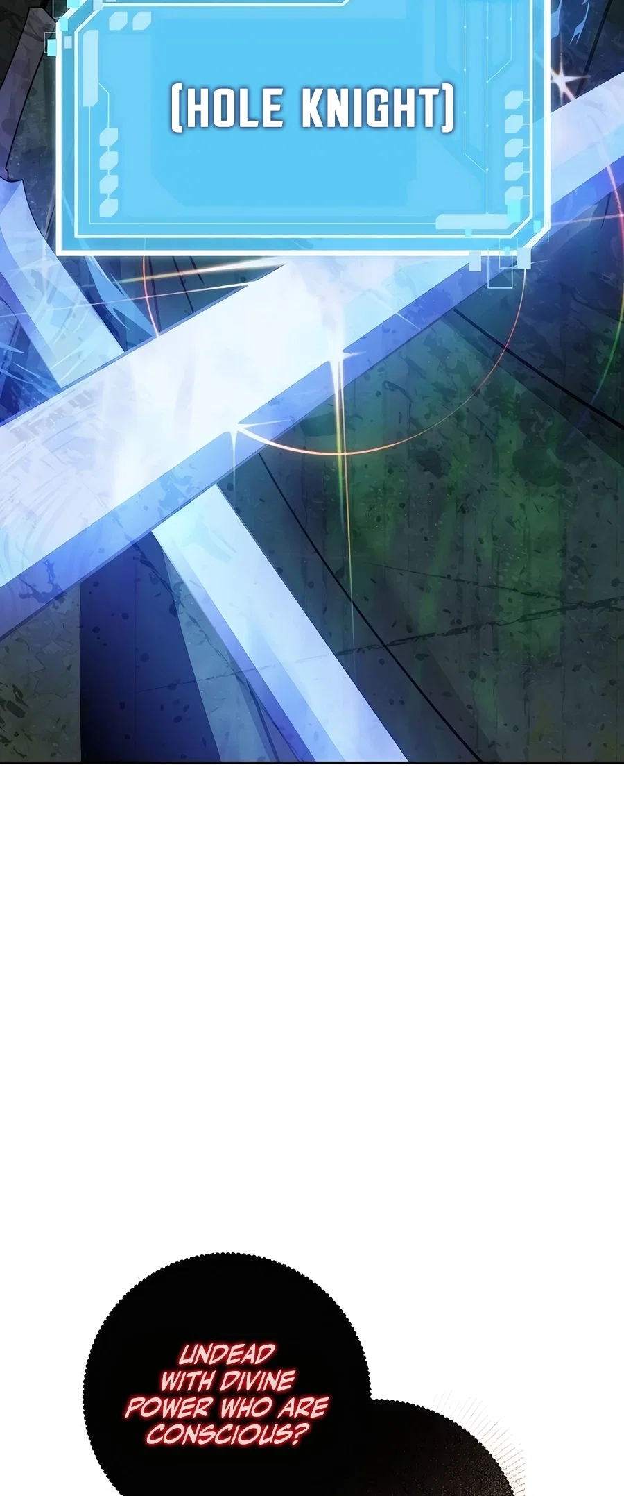 Holy Emperor's Grandson is a Necromancer Chapter 54 - Page 40