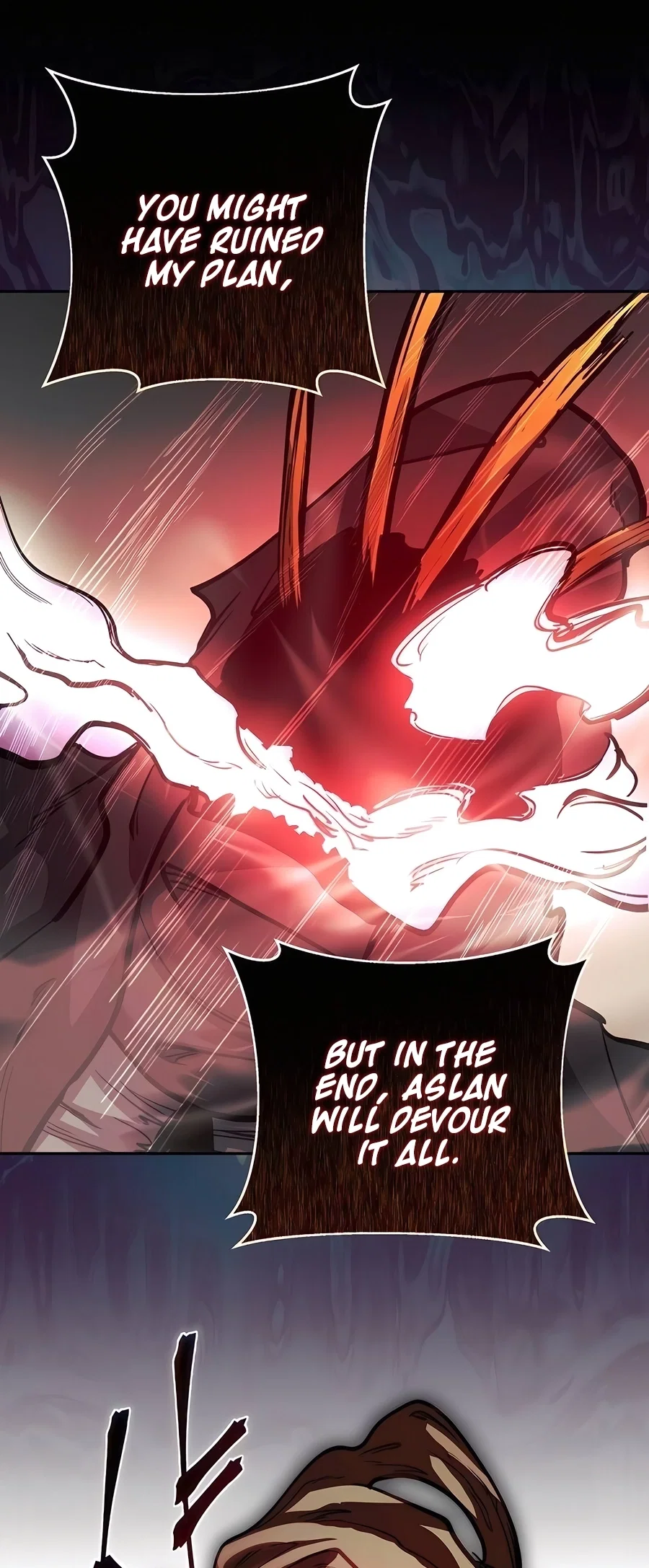 Holy Emperor's Grandson is a Necromancer Chapter 55 - Page 15