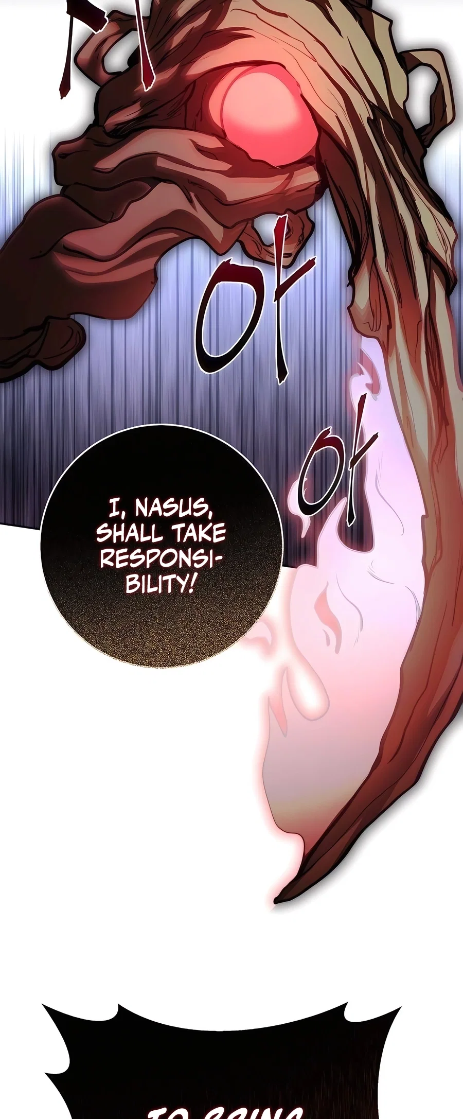 Holy Emperor's Grandson is a Necromancer Chapter 55 - Page 16