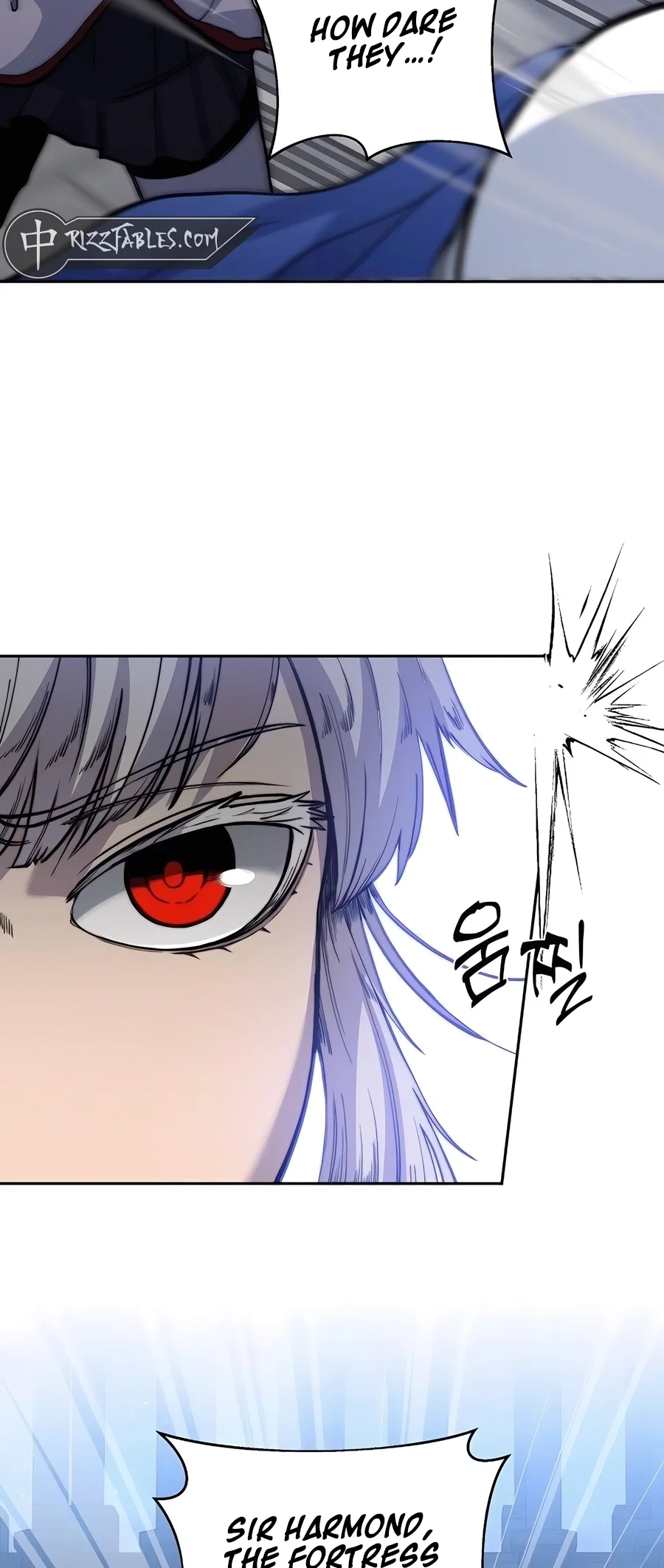 Holy Emperor's Grandson is a Necromancer Chapter 55 - Page 48