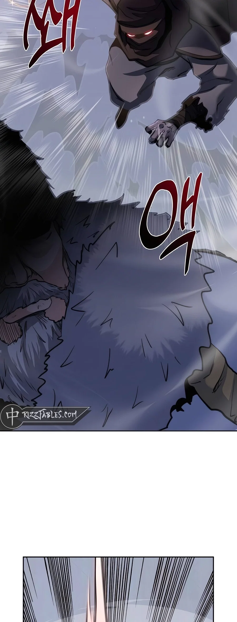 Holy Emperor's Grandson is a Necromancer Chapter 56 - Page 8