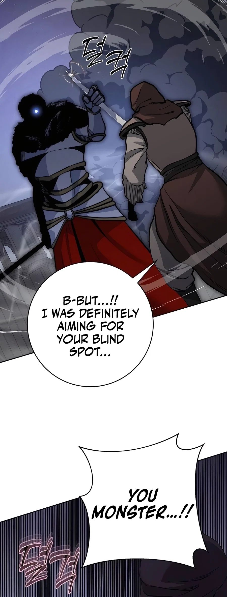 Holy Emperor's Grandson is a Necromancer Chapter 56 - Page 10
