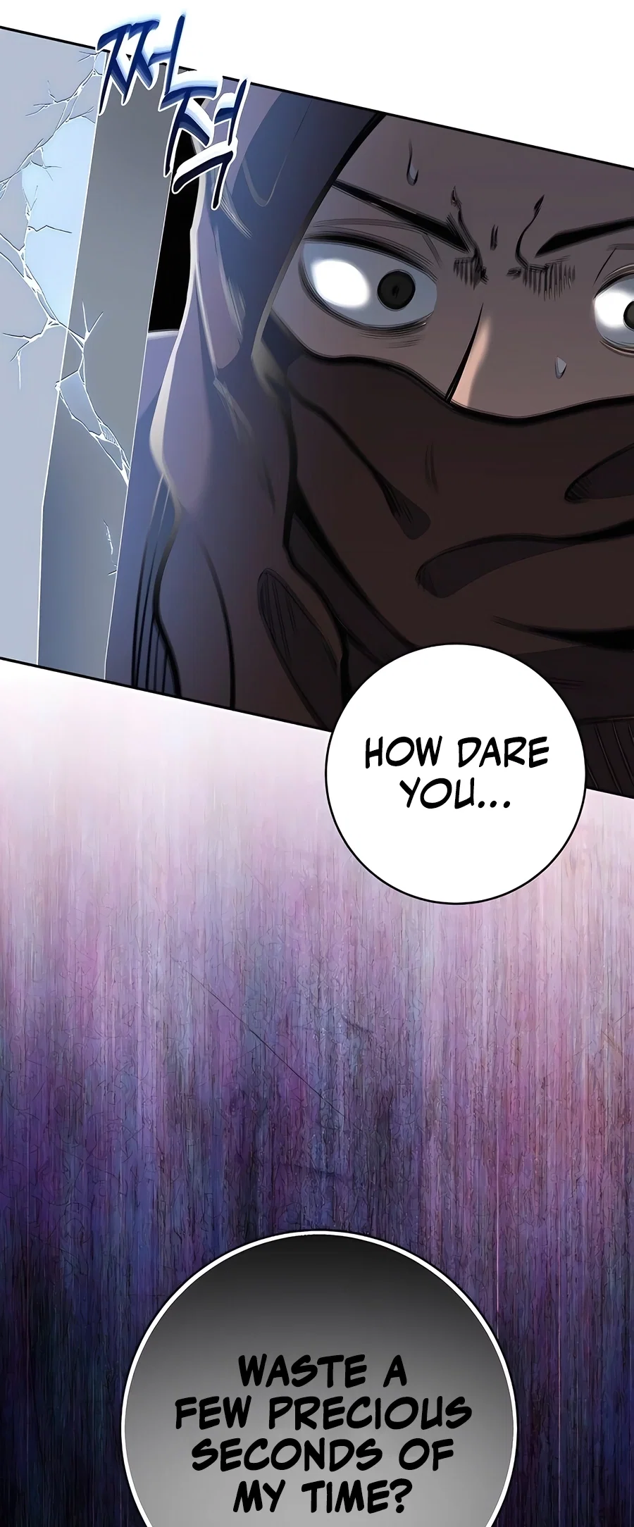 Holy Emperor's Grandson is a Necromancer Chapter 56 - Page 12
