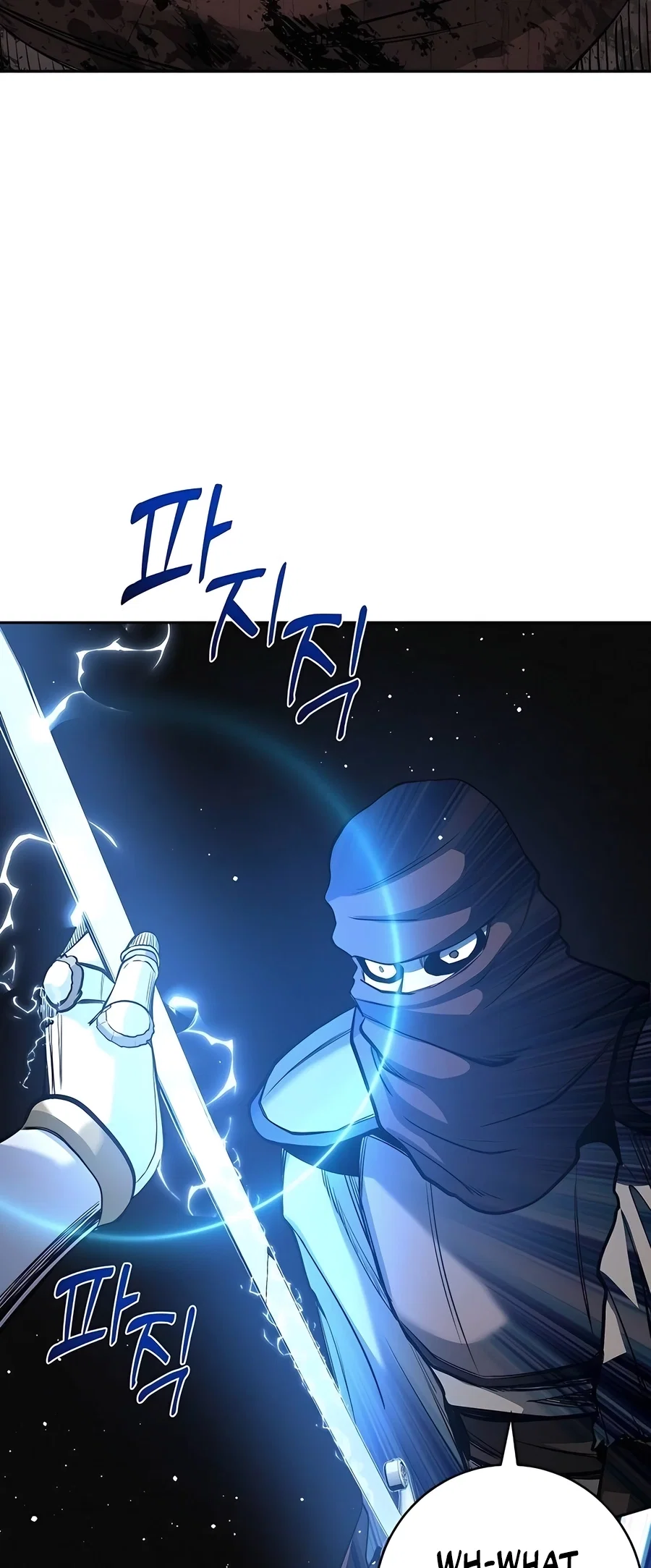 Holy Emperor's Grandson is a Necromancer Chapter 56 - Page 14