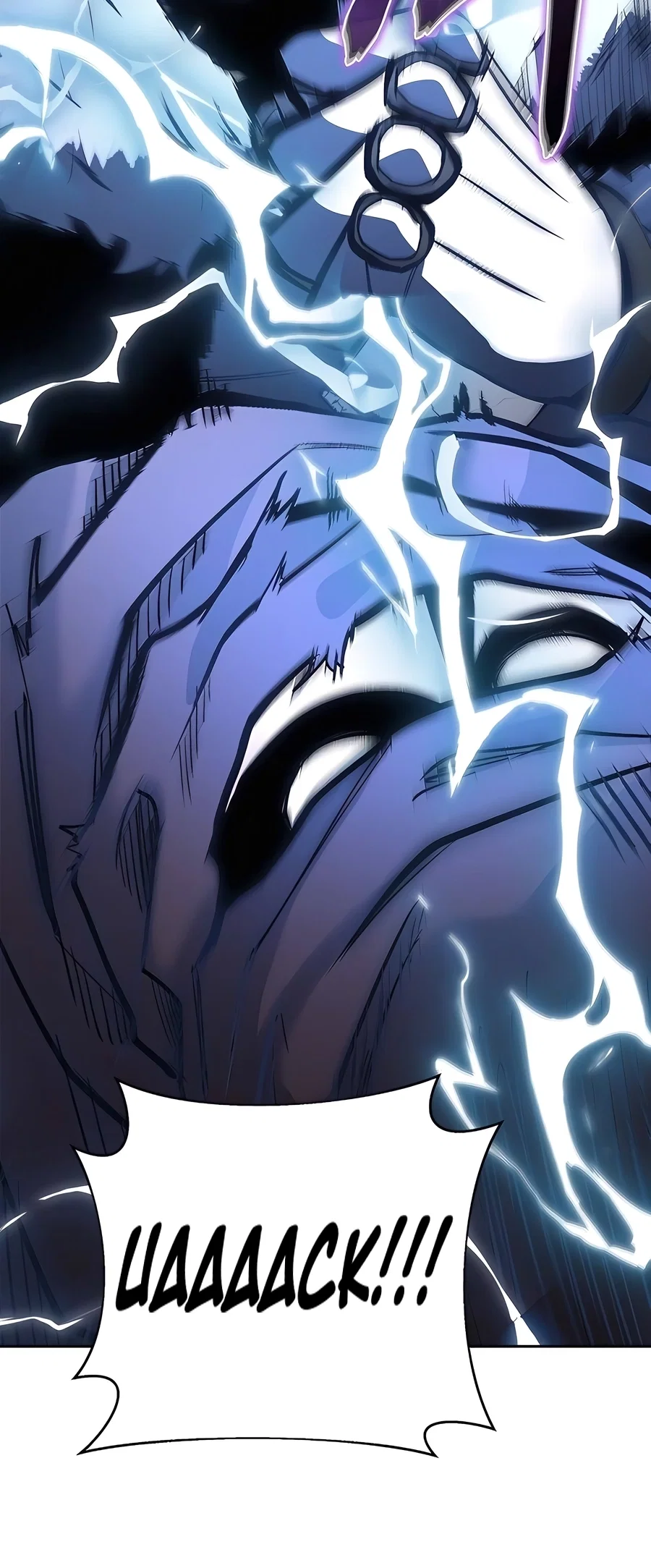 Holy Emperor's Grandson is a Necromancer Chapter 56 - Page 16