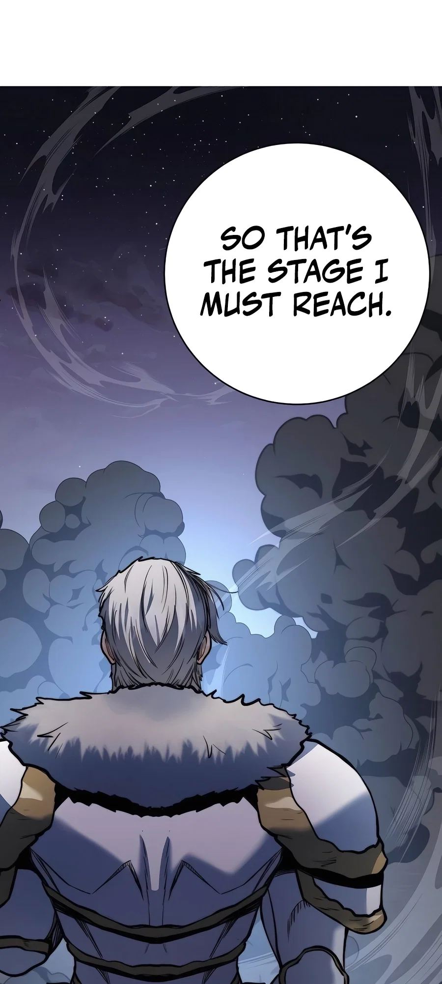 Holy Emperor's Grandson is a Necromancer Chapter 56 - Page 20