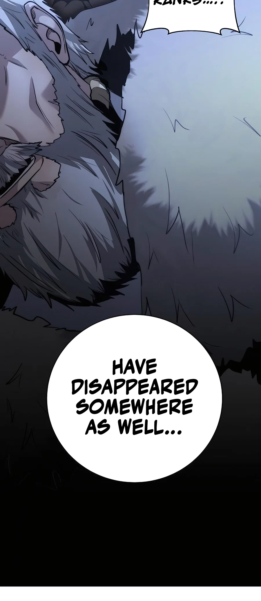 Holy Emperor's Grandson is a Necromancer Chapter 56 - Page 28