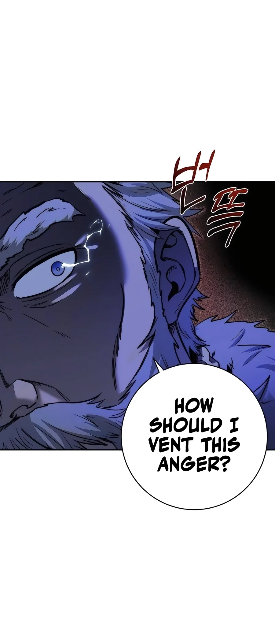 Holy Emperor's Grandson is a Necromancer Chapter 56 - Page 29