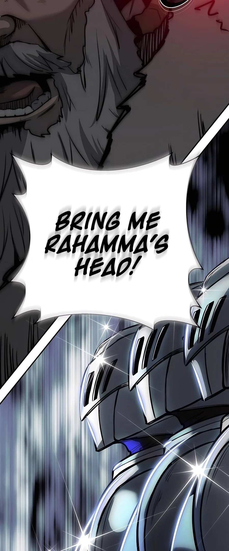 Holy Emperor's Grandson is a Necromancer Chapter 56 - Page 33