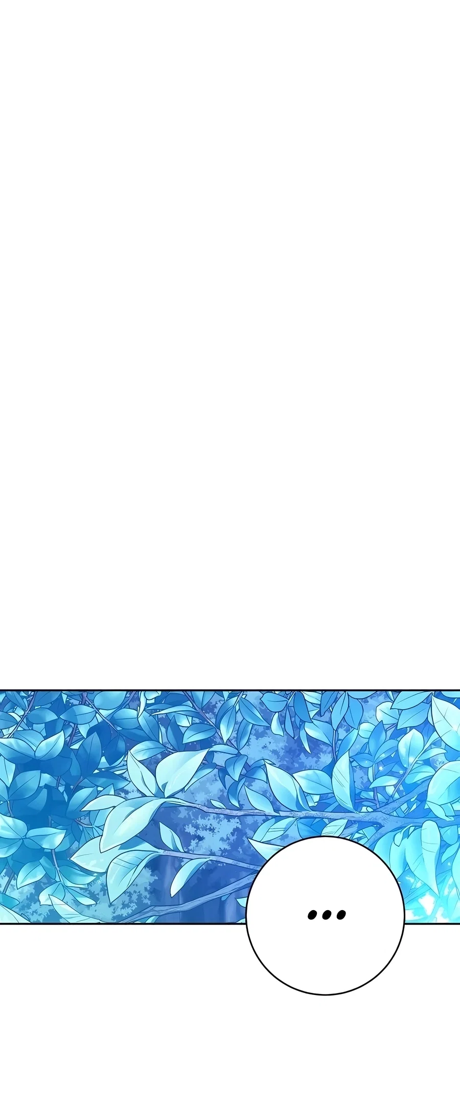 Holy Emperor's Grandson is a Necromancer Chapter 56 - Page 35