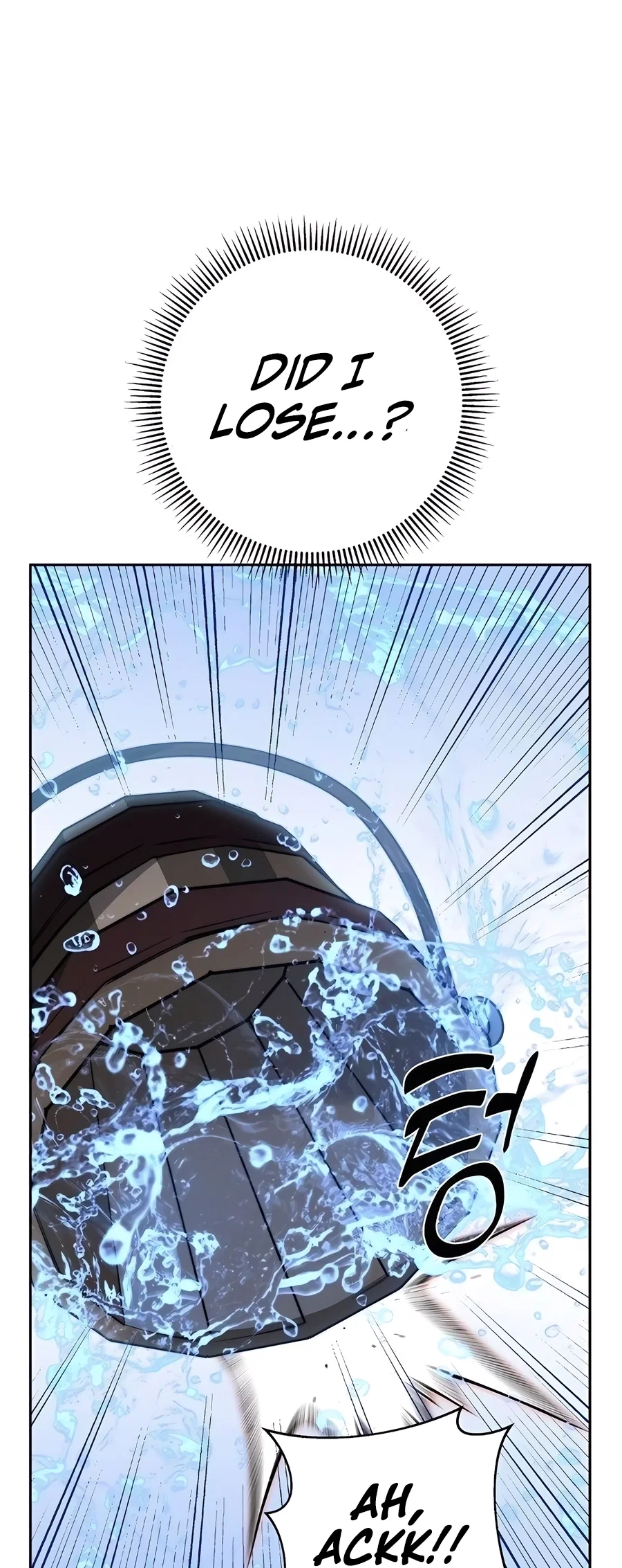 Holy Emperor's Grandson is a Necromancer Chapter 56 - Page 39