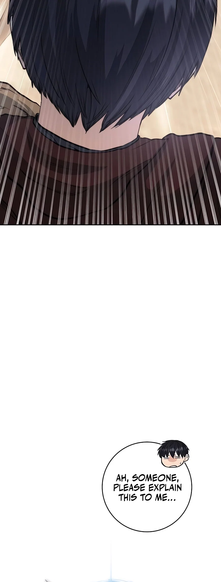 Holy Emperor's Grandson is a Necromancer Chapter 56 - Page 43