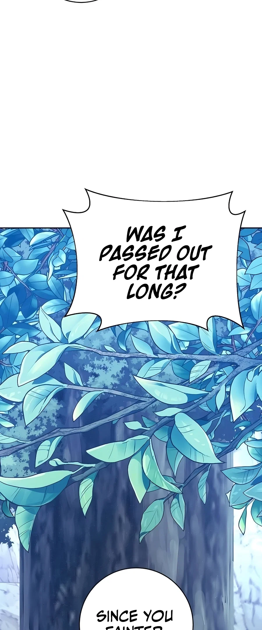 Holy Emperor's Grandson is a Necromancer Chapter 56 - Page 59