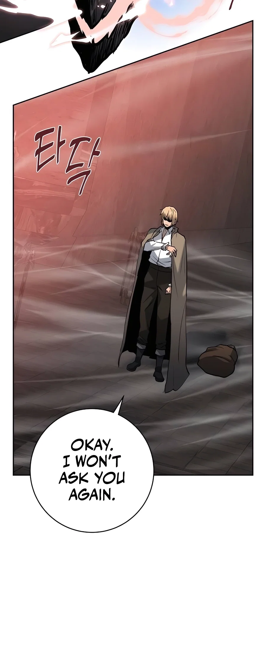 Holy Emperor's Grandson is a Necromancer Chapter 56 - Page 67