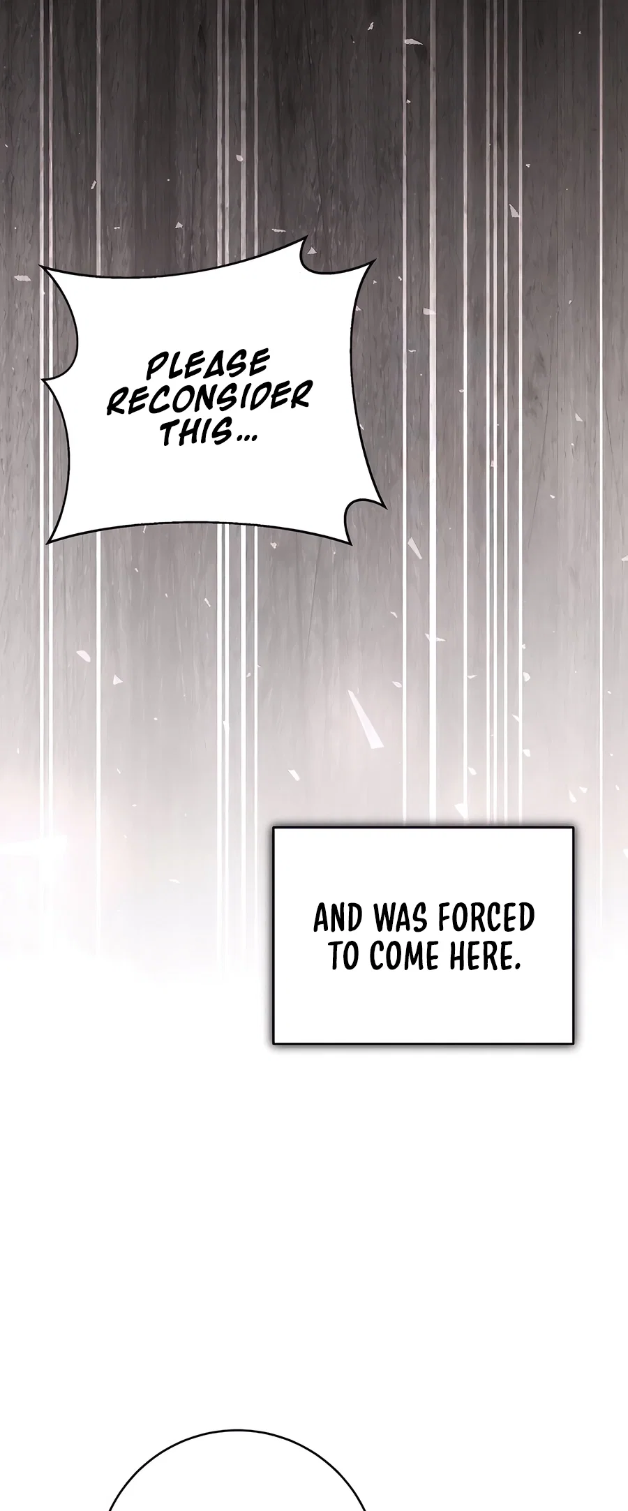 Holy Emperor's Grandson is a Necromancer Chapter 57 - Page 15