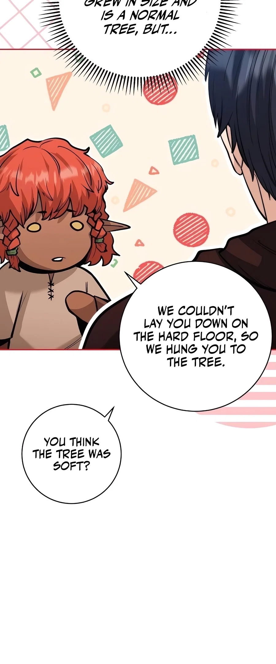Holy Emperor's Grandson is a Necromancer Chapter 57 - Page 17