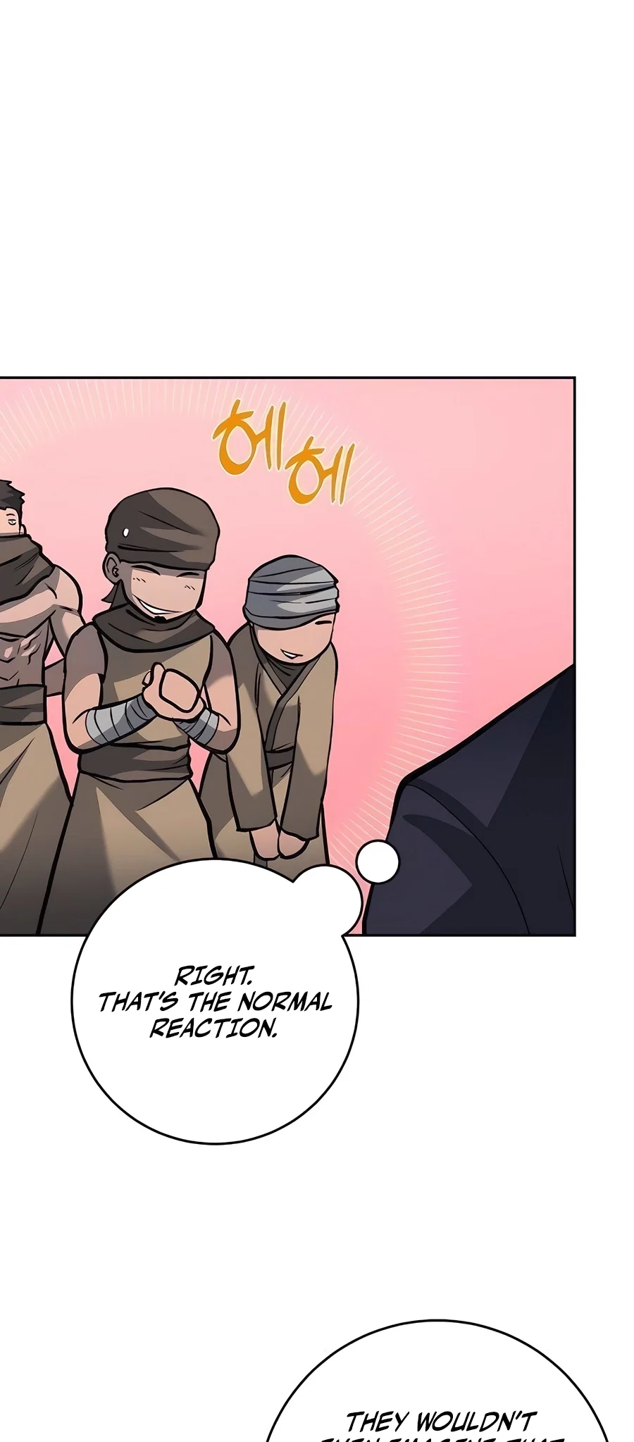 Holy Emperor's Grandson is a Necromancer Chapter 57 - Page 45