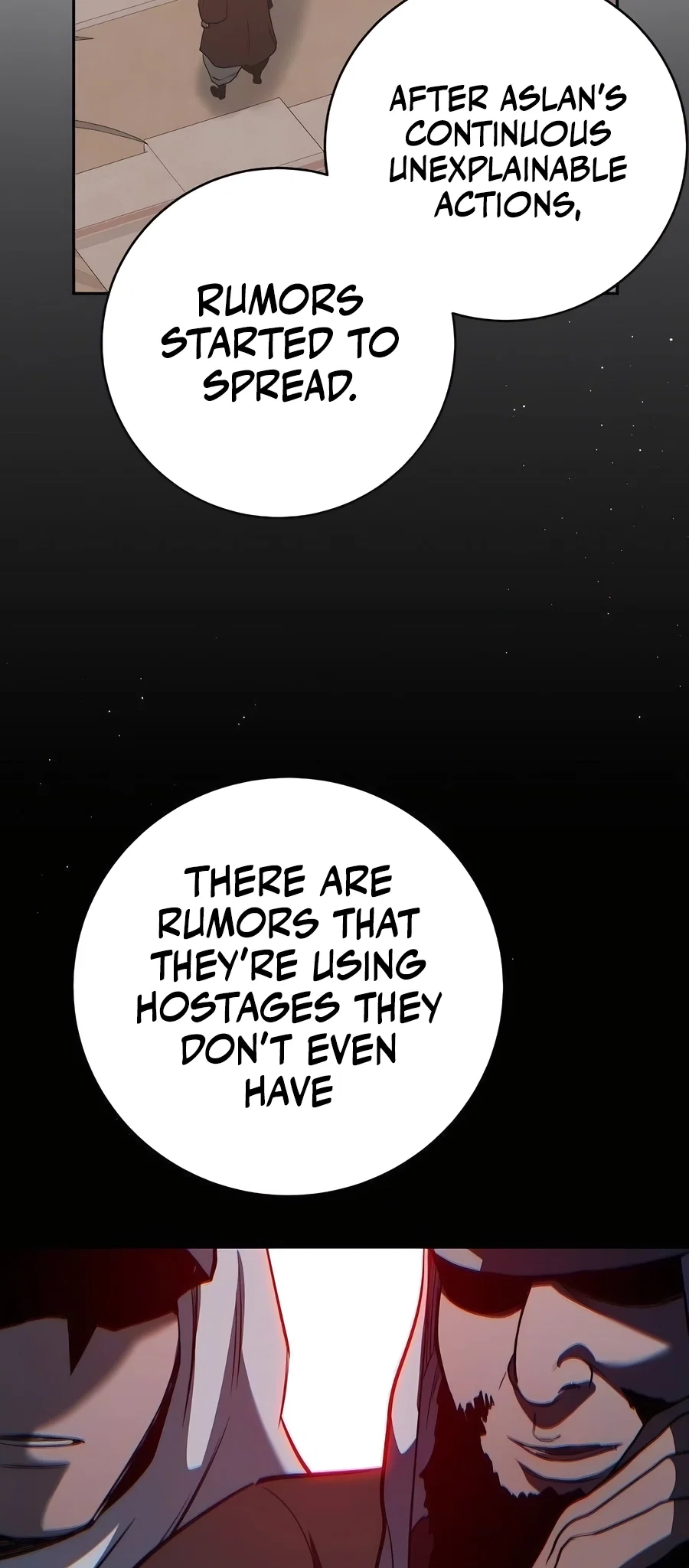 Holy Emperor's Grandson is a Necromancer Chapter 57 - Page 62