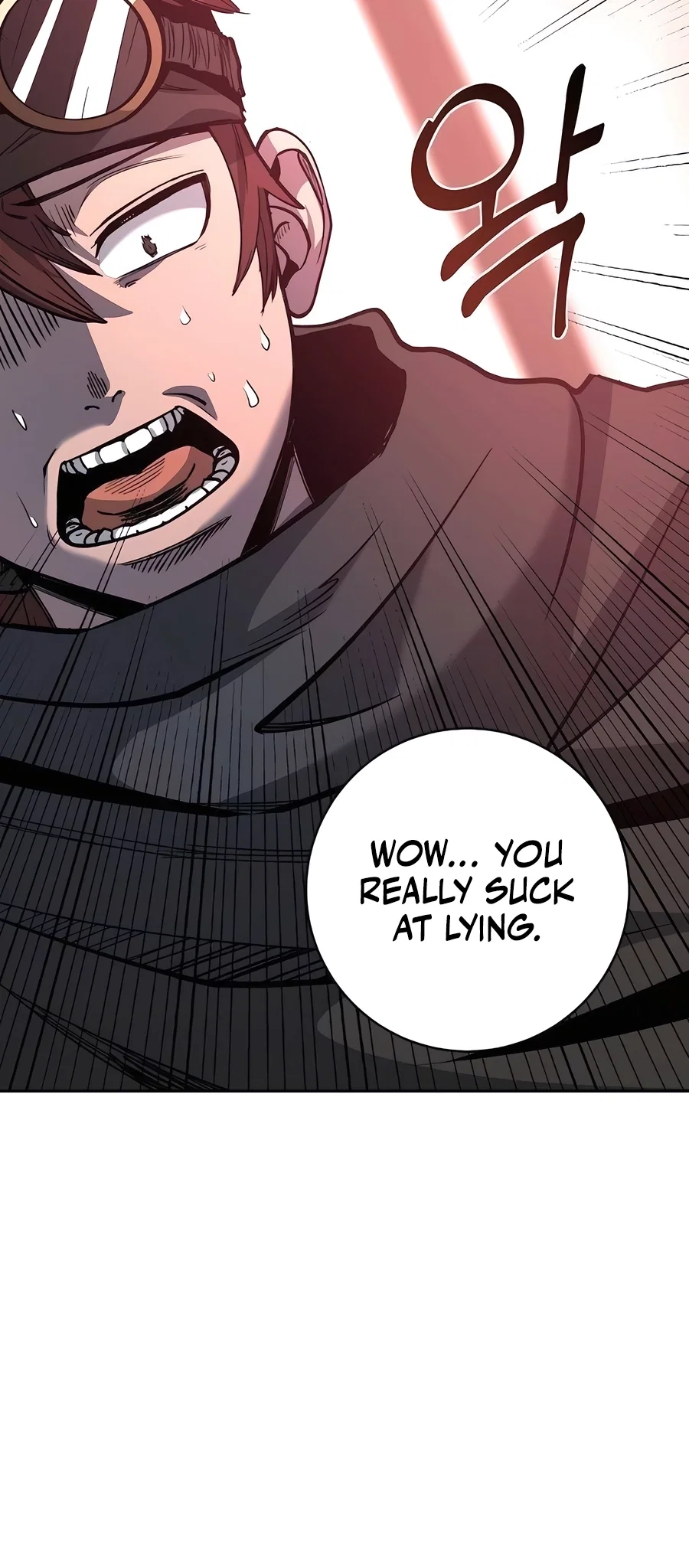 Holy Emperor's Grandson is a Necromancer Chapter 57 - Page 65
