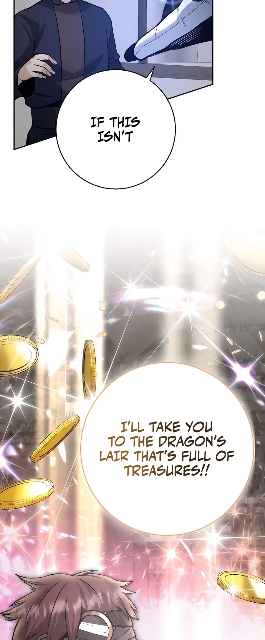 Holy Emperor's Grandson is a Necromancer Chapter 57 - Page 70
