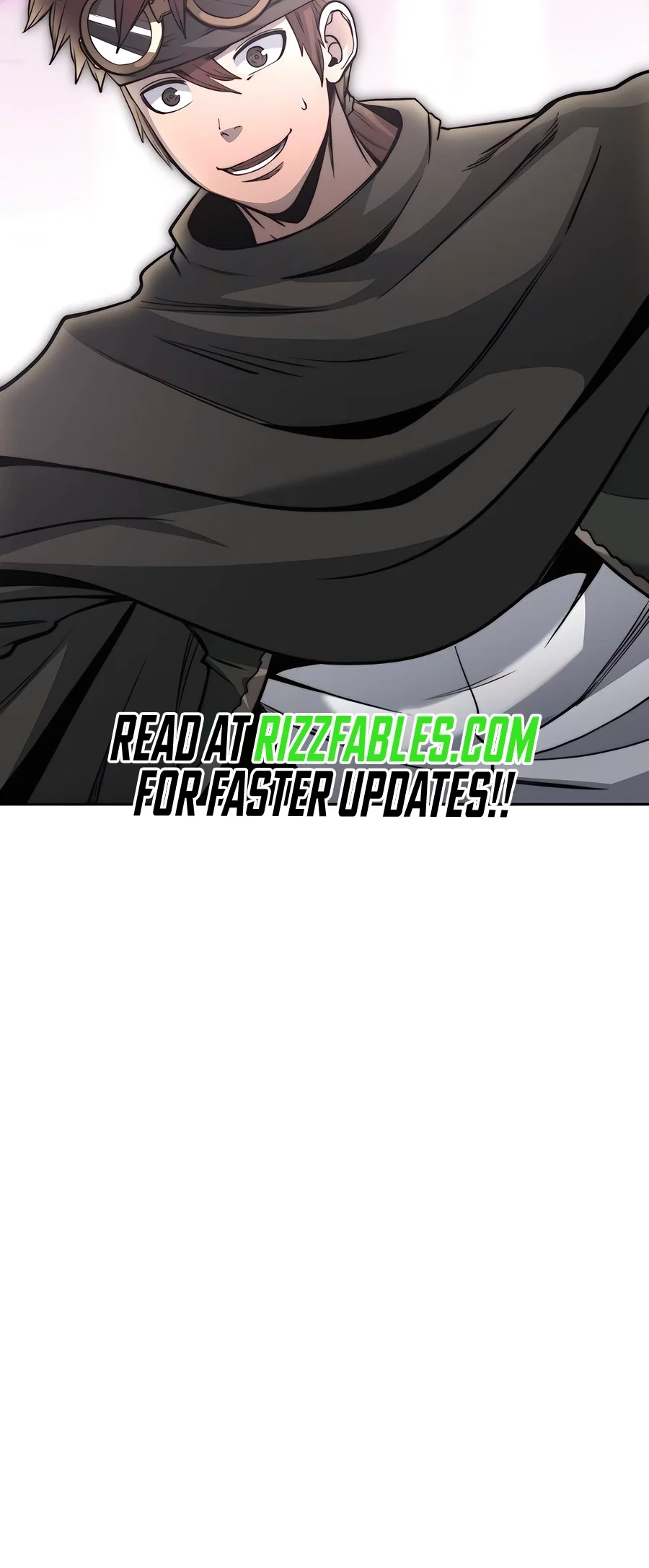 Holy Emperor's Grandson is a Necromancer Chapter 57 - Page 71