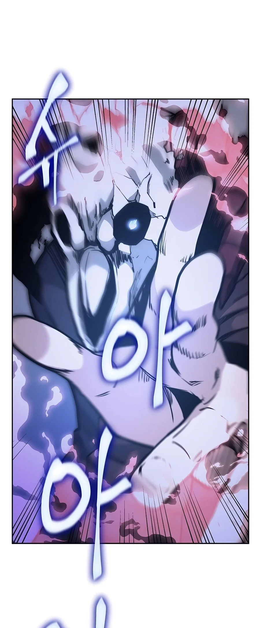 Holy Emperor's Grandson is a Necromancer Chapter 58 - Page 40