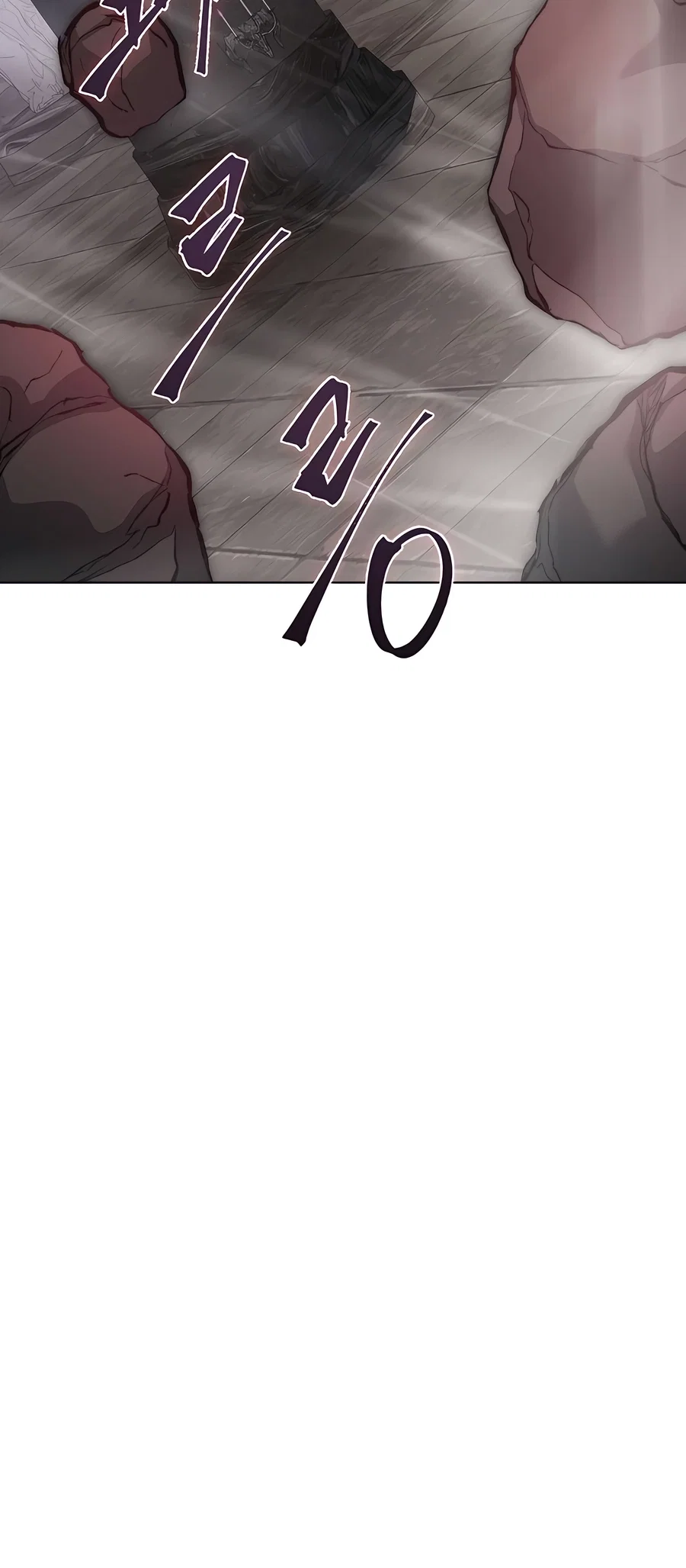 Holy Emperor's Grandson is a Necromancer Chapter 58 - Page 46
