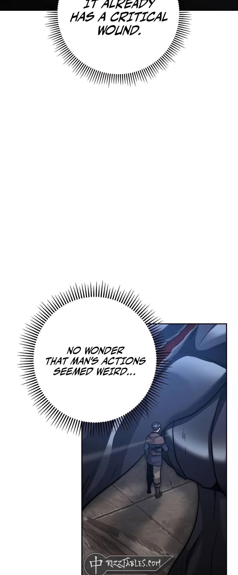 Holy Emperor's Grandson is a Necromancer Chapter 58 - Page 55
