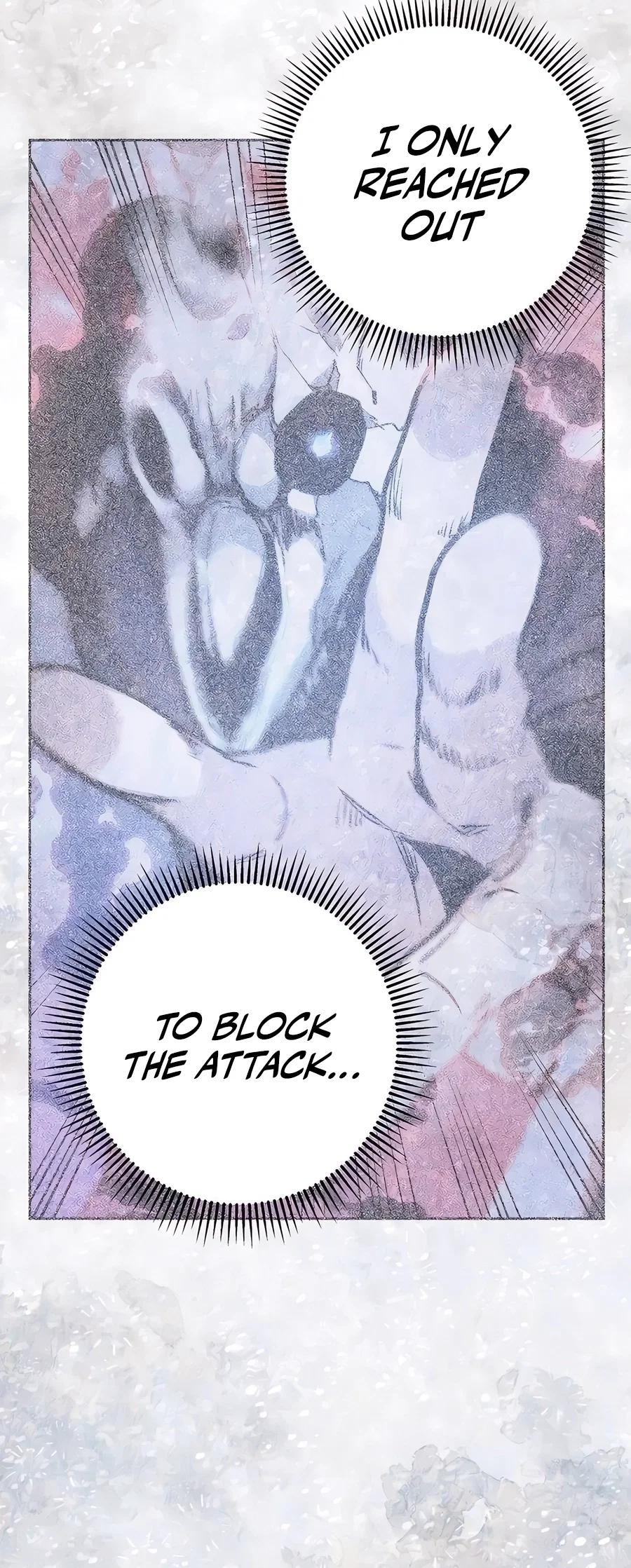 Holy Emperor's Grandson is a Necromancer Chapter 59 - Page 13