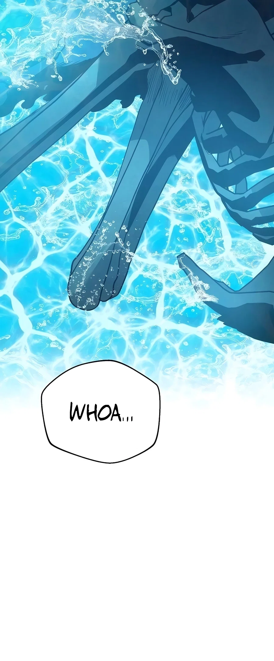 Holy Emperor's Grandson is a Necromancer Chapter 59 - Page 22