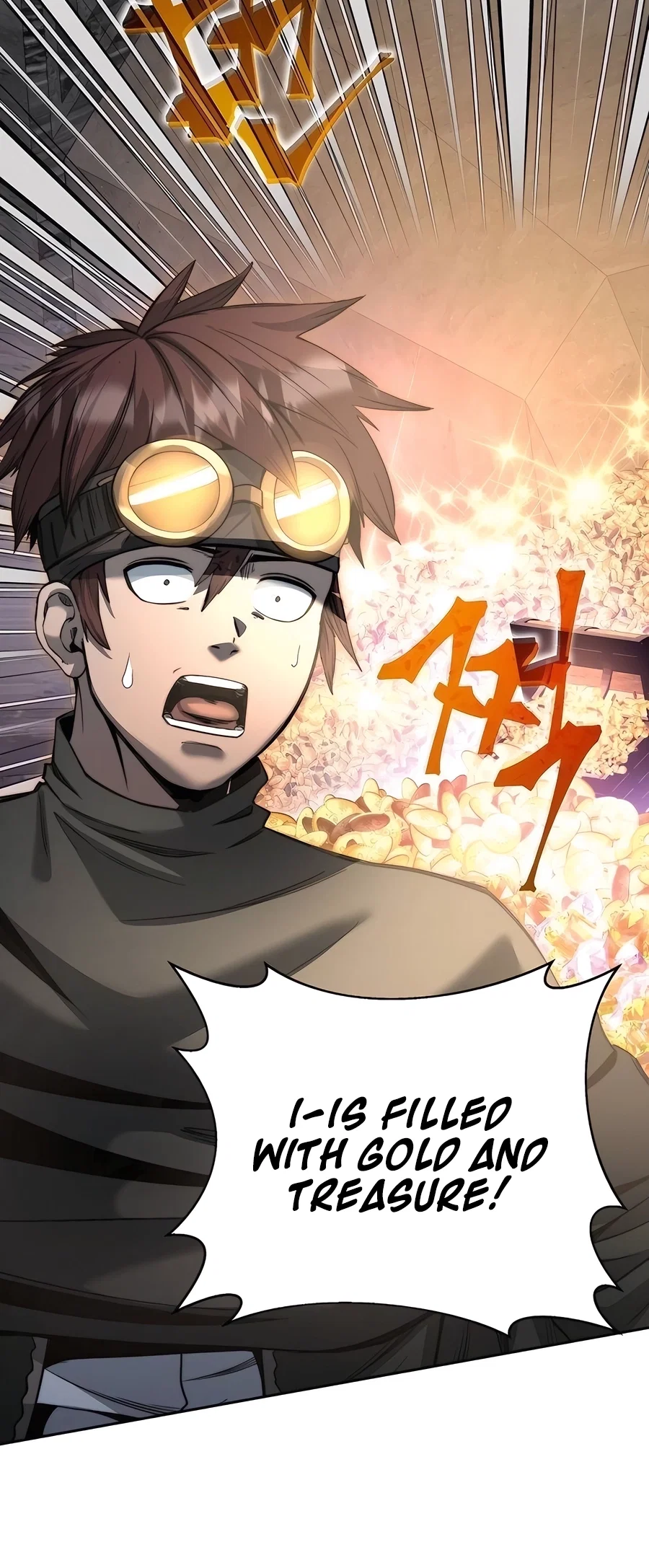 Holy Emperor's Grandson is a Necromancer Chapter 59 - Page 26