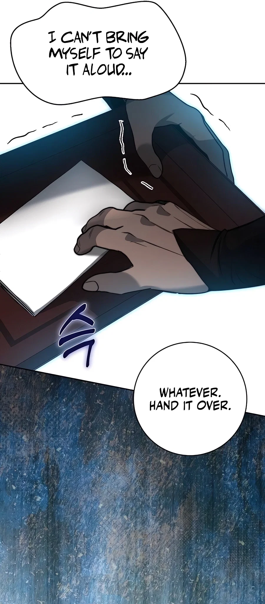 Holy Emperor's Grandson is a Necromancer Chapter 59 - Page 58