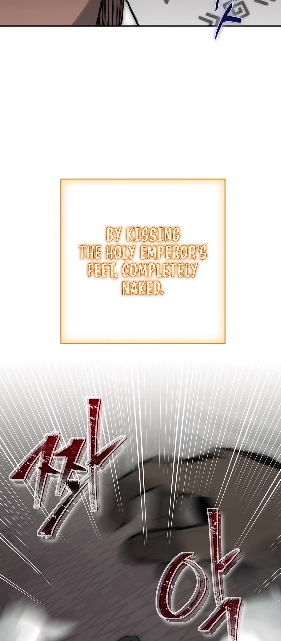 Holy Emperor's Grandson is a Necromancer Chapter 59 - Page 61