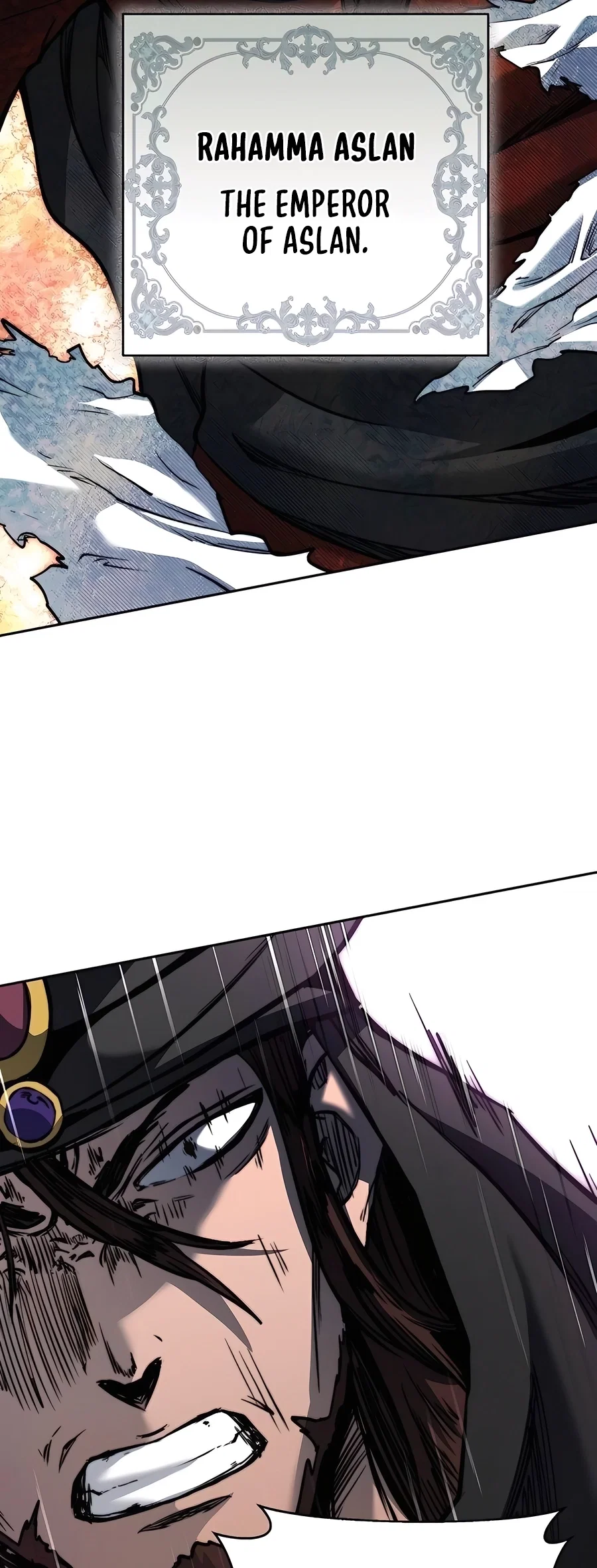 Holy Emperor's Grandson is a Necromancer Chapter 59 - Page 65