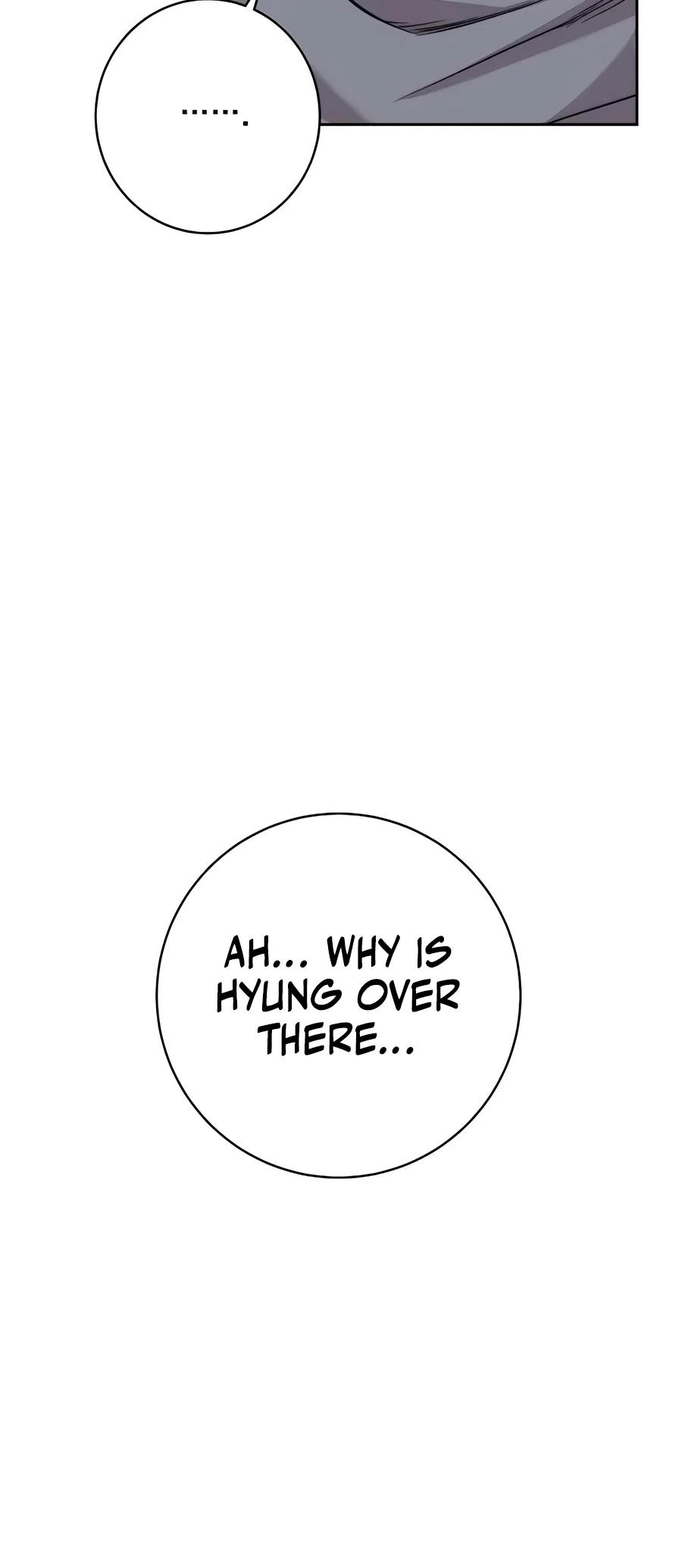 Holy Emperor's Grandson is a Necromancer Chapter 60 - Page 26