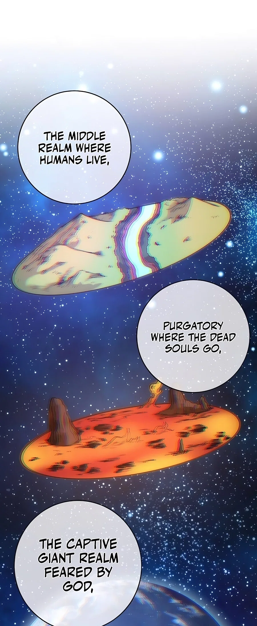 Holy Emperor's Grandson is a Necromancer Chapter 60 - Page 41