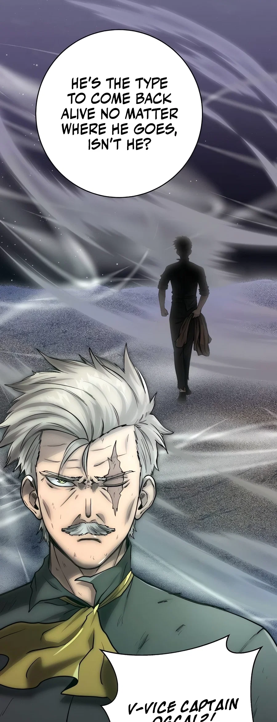 Holy Emperor's Grandson is a Necromancer Chapter 60 - Page 65