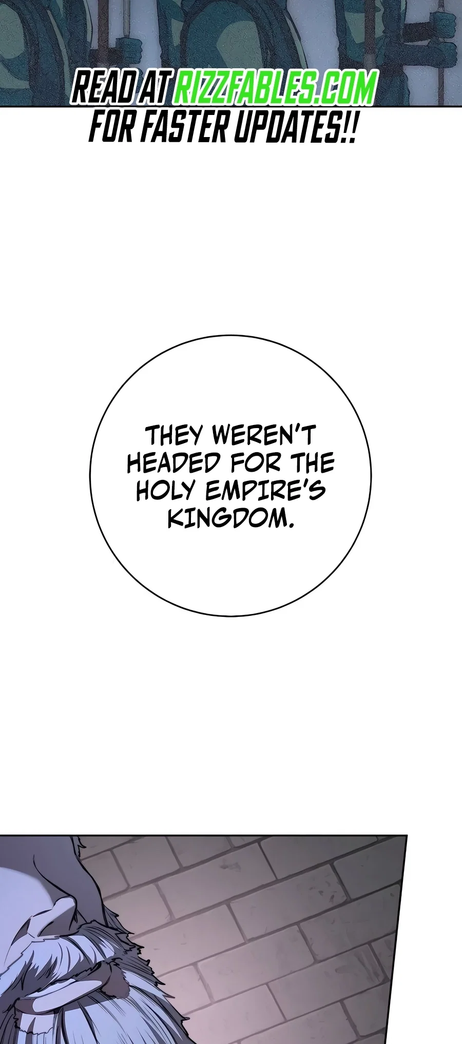 Holy Emperor's Grandson is a Necromancer Chapter 60 - Page 70