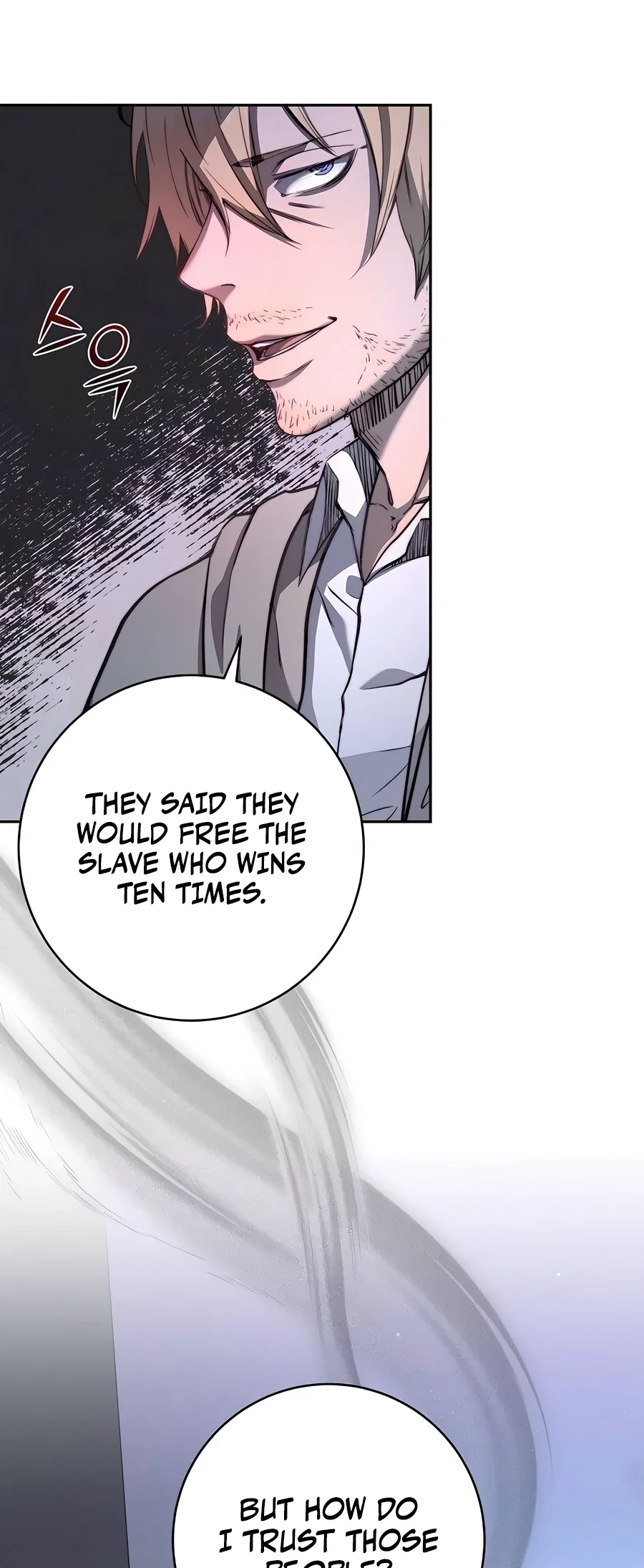 Holy Emperor's Grandson is a Necromancer Chapter 61 - Page 19