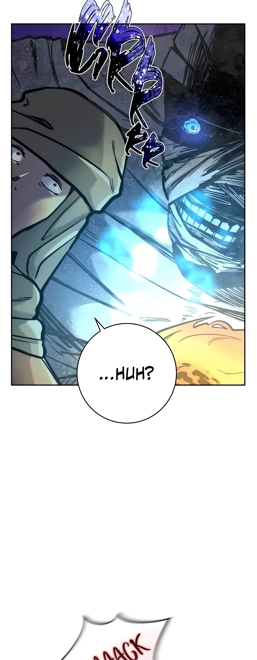 Holy Emperor's Grandson is a Necromancer Chapter 61 - Page 51