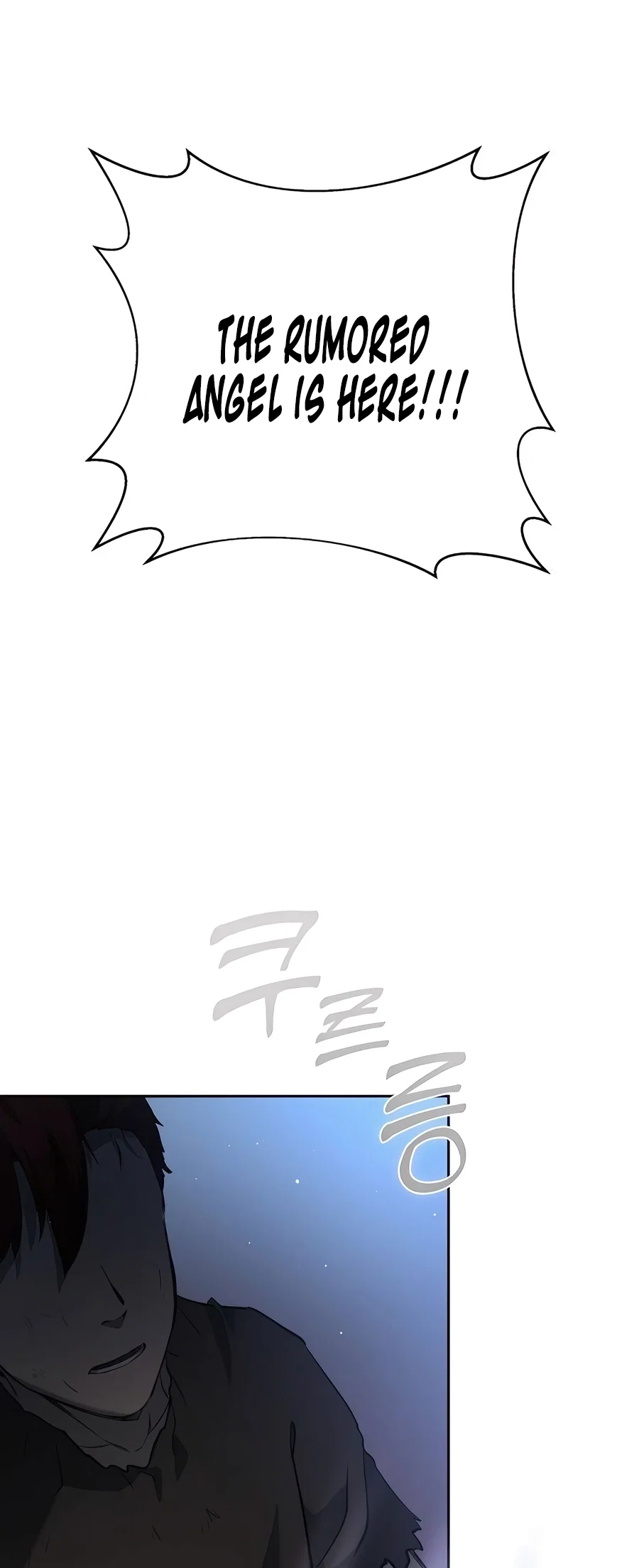 Holy Emperor's Grandson is a Necromancer Chapter 61 - Page 65