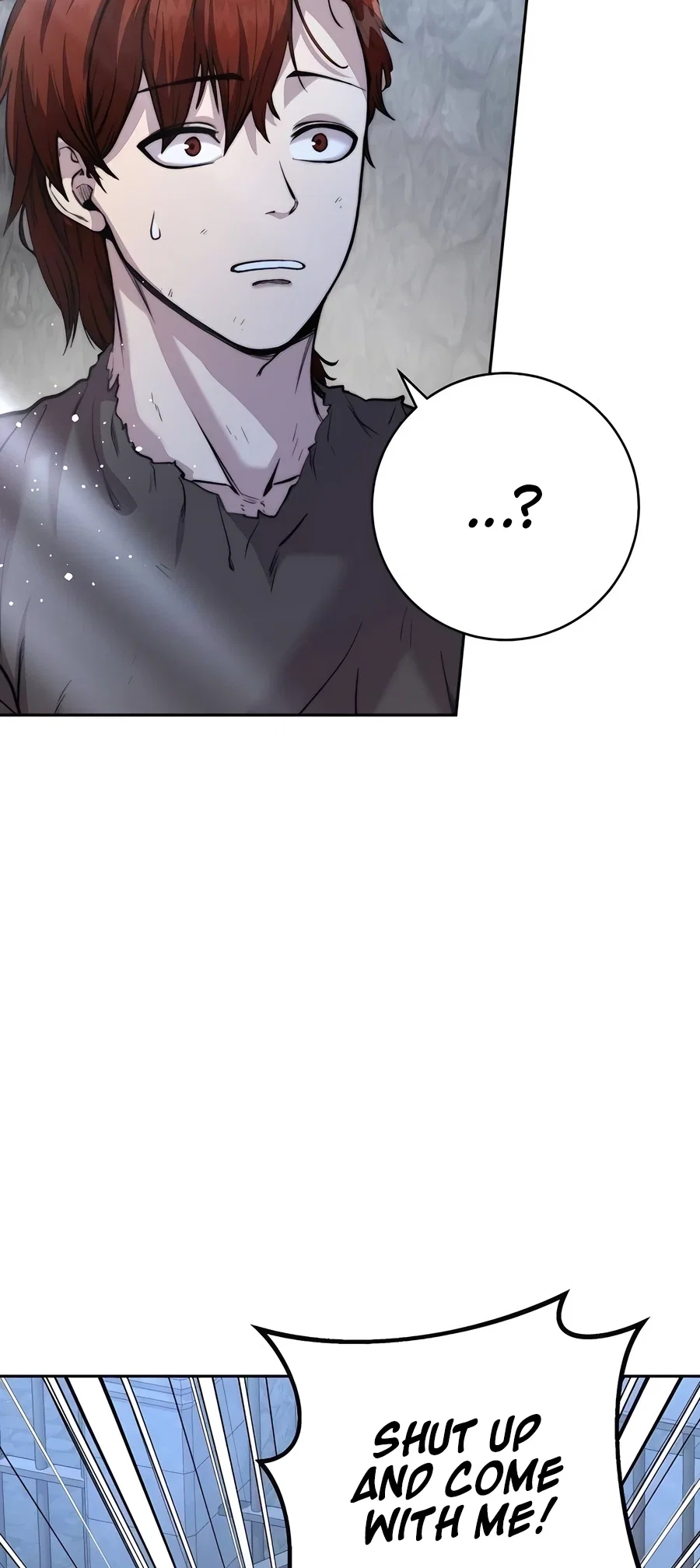 Holy Emperor's Grandson is a Necromancer Chapter 62 - Page 10