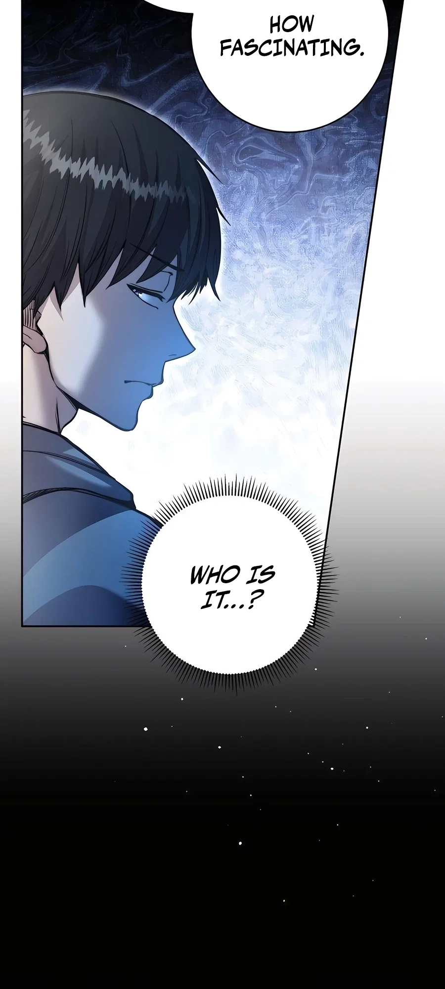 Holy Emperor's Grandson is a Necromancer Chapter 62 - Page 31