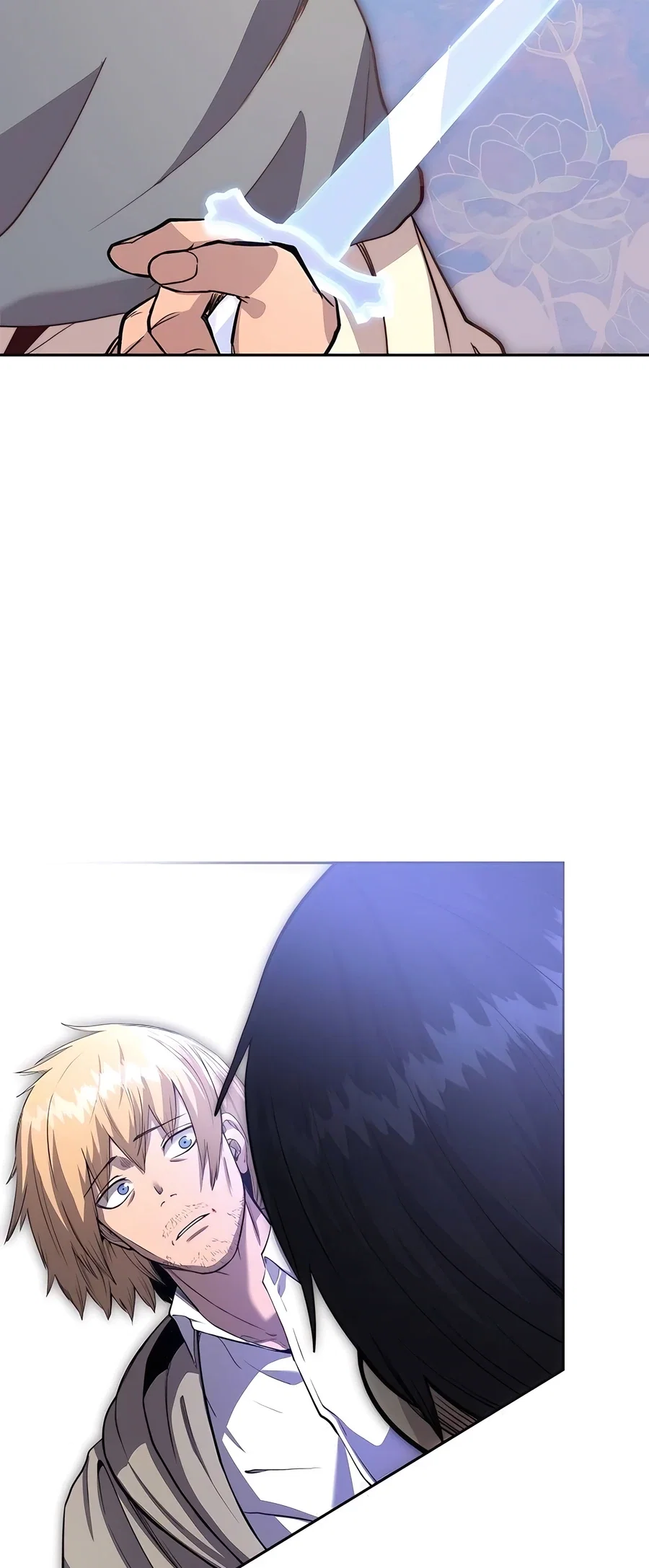 Holy Emperor's Grandson is a Necromancer Chapter 62 - Page 44