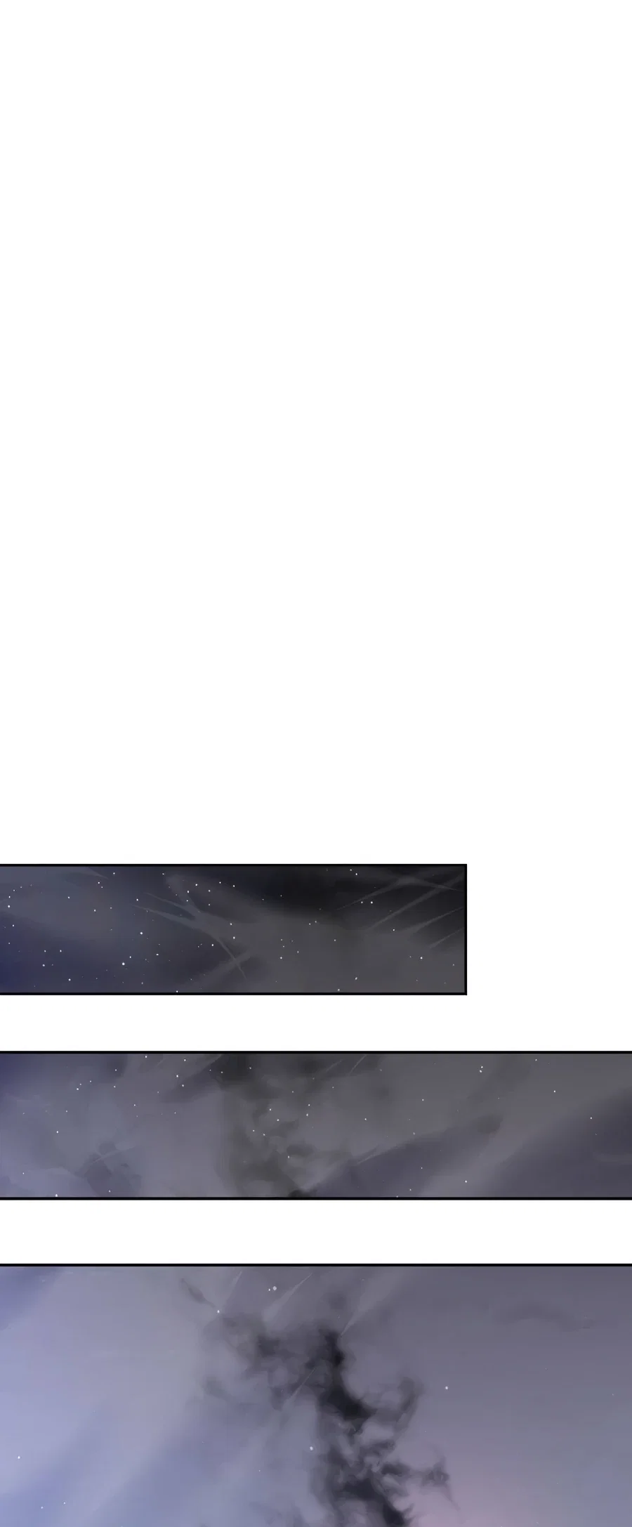 Holy Emperor's Grandson is a Necromancer Chapter 62 - Page 48